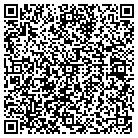 QR code with Summer Crest Apartments contacts