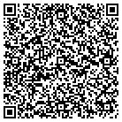 QR code with Carolina Custom Signs contacts