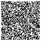 QR code with Collier Transportation contacts