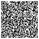 QR code with Jefferson Barnes contacts
