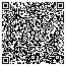 QR code with TMS Service Inc contacts
