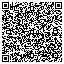 QR code with Gymnastics & More contacts