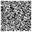 QR code with Menlo Worldwide Forwarding Inc contacts