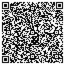 QR code with Traces Golf Club contacts