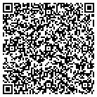 QR code with North Charleston Economic Dev contacts
