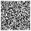 QR code with Jakes On Main contacts