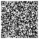 QR code with Healthwise Products contacts