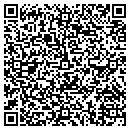 QR code with Entry Point Door contacts
