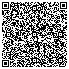 QR code with Shipping In Korean Register contacts