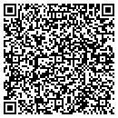 QR code with Dixie's Curls contacts