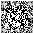 QR code with Mt Hermon Church Of God contacts