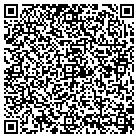 QR code with Soaps The Good Time Laundry contacts