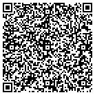 QR code with Javlyn Manufacturing Co Inc contacts