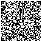 QR code with Tim Leonard Signs & Graphics contacts