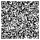 QR code with Eliane Martin contacts