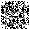 QR code with SC Highway Department contacts