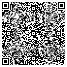 QR code with Nimmons Clearing & Grading contacts