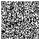 QR code with Ruby Tuesday contacts