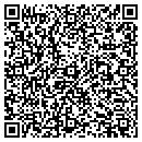 QR code with Quick Stop contacts