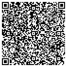 QR code with Institute For Practical Theolo contacts