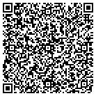 QR code with Industrial Informatics Inc contacts