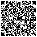 QR code with Stockman Lands Inc contacts