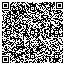 QR code with Cumberland AME Church contacts