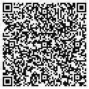 QR code with Chip Sloan Photography contacts