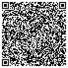QR code with Integrated Specialties LLC contacts