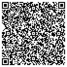 QR code with Tidewater Custom Builders Inc contacts
