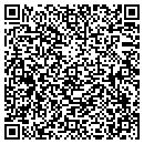 QR code with Elgin Diner contacts