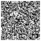 QR code with Advanced Mini Storage contacts