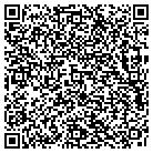 QR code with Resource Recycling contacts