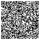 QR code with Energy Hardware LLC contacts