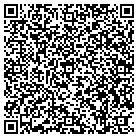 QR code with Freewill Church-God-True contacts
