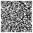 QR code with Magic Mirror contacts