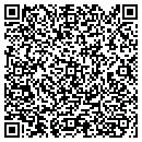 QR code with McCraw Hardware contacts
