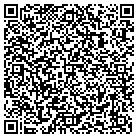 QR code with Baucom Enterprises Inc contacts