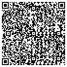 QR code with Two Meeting Street Inn contacts