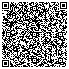 QR code with Westgate Package Shop contacts