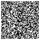 QR code with ICB Intl Customized Bearings contacts