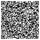 QR code with Land's Mobil One Lube Express contacts