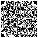 QR code with Mirrors Nitelife contacts