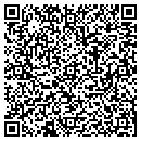 QR code with Radio Shack contacts