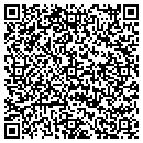 QR code with Natural Wigs contacts