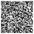QR code with Import Auto Works contacts