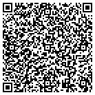 QR code with SOS Reprographic Service Co contacts