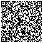 QR code with Pazdan-Smith Group Architects contacts
