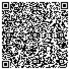 QR code with First Class Carpet Care contacts