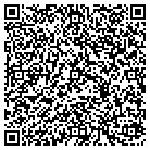 QR code with Tire Technical Service Co contacts